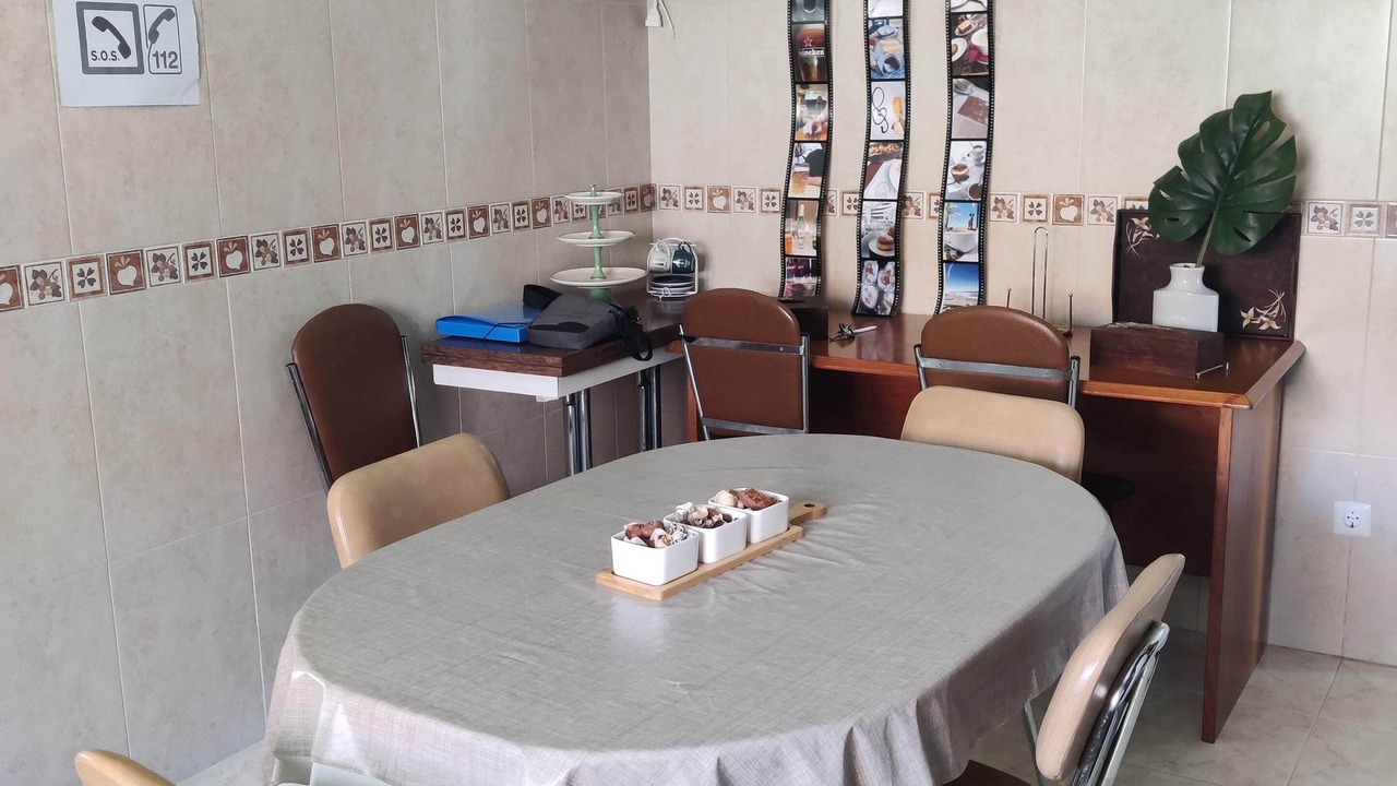 Photo of Others in Barril de Baixo