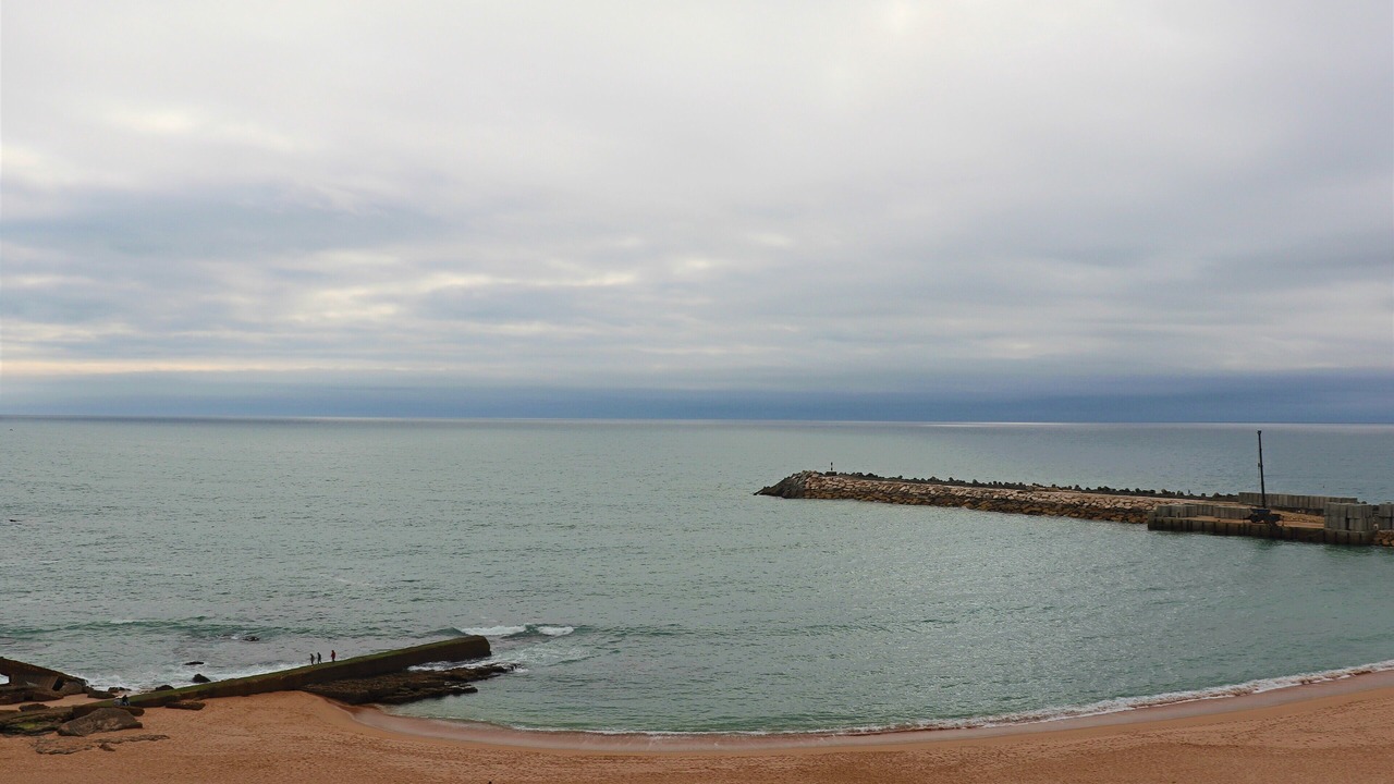 Photo of Others in Barril de Baixo