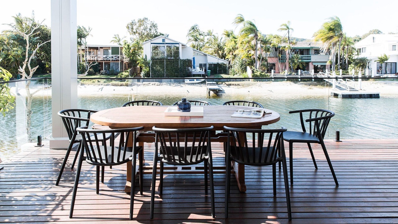 Photo of Outdoor in Noosa Heads