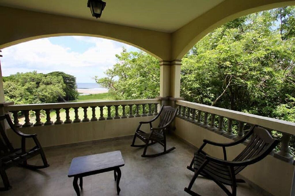 Photo of Outdoor in Playa Colorado