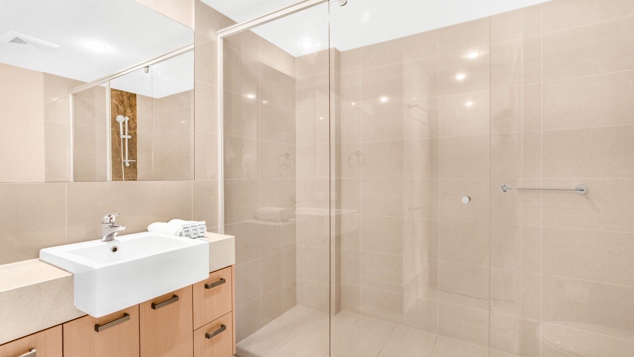 Photo of Bathroom in Merrimac
