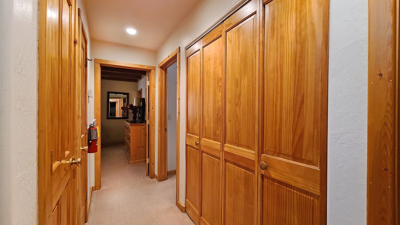 Photo of Others in McKinney Estates