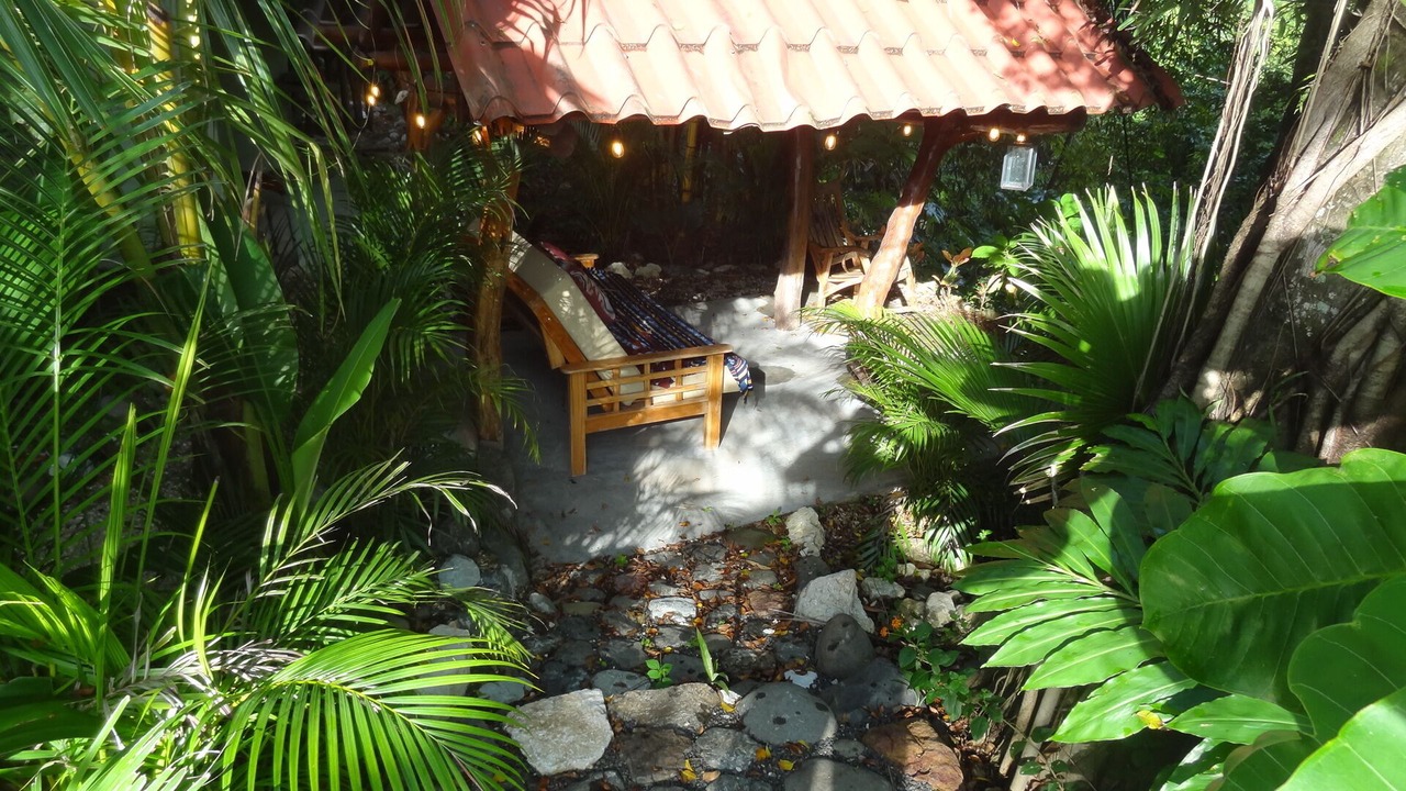 Photo of Outdoor in Nosara