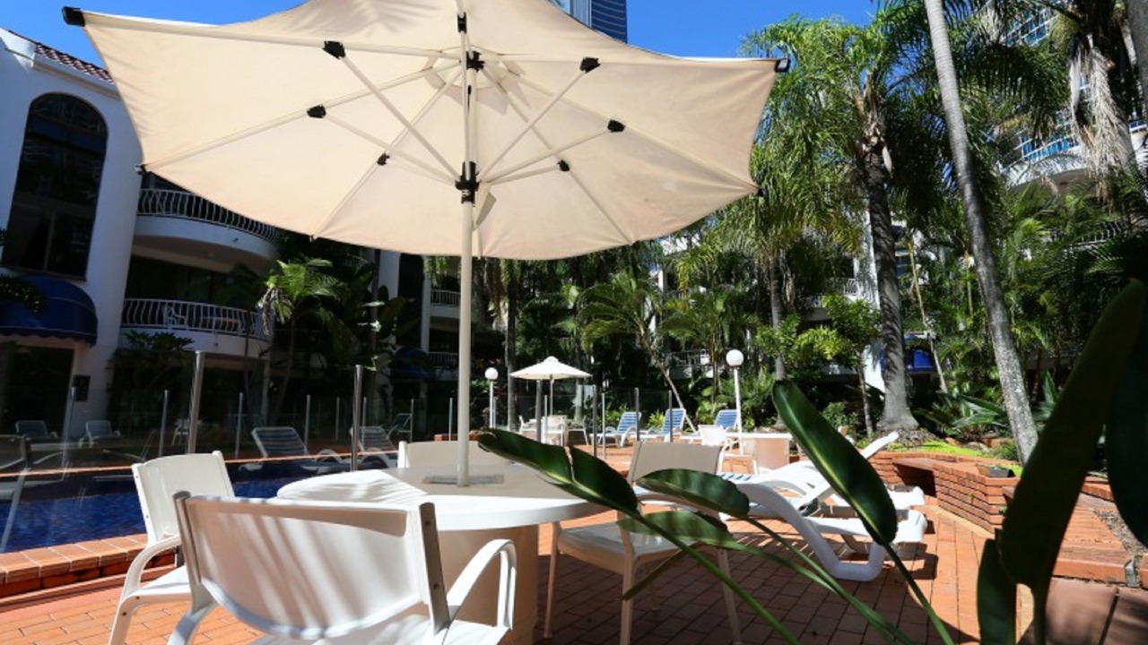 Photo of Outdoor in Surfers Paradise