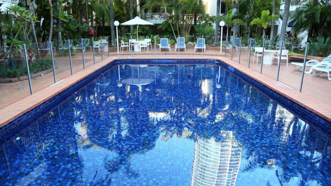 Photo of Outdoor in Surfers Paradise