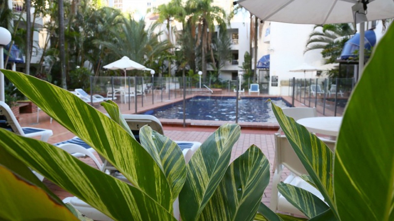 Photo of Outdoor in Surfers Paradise