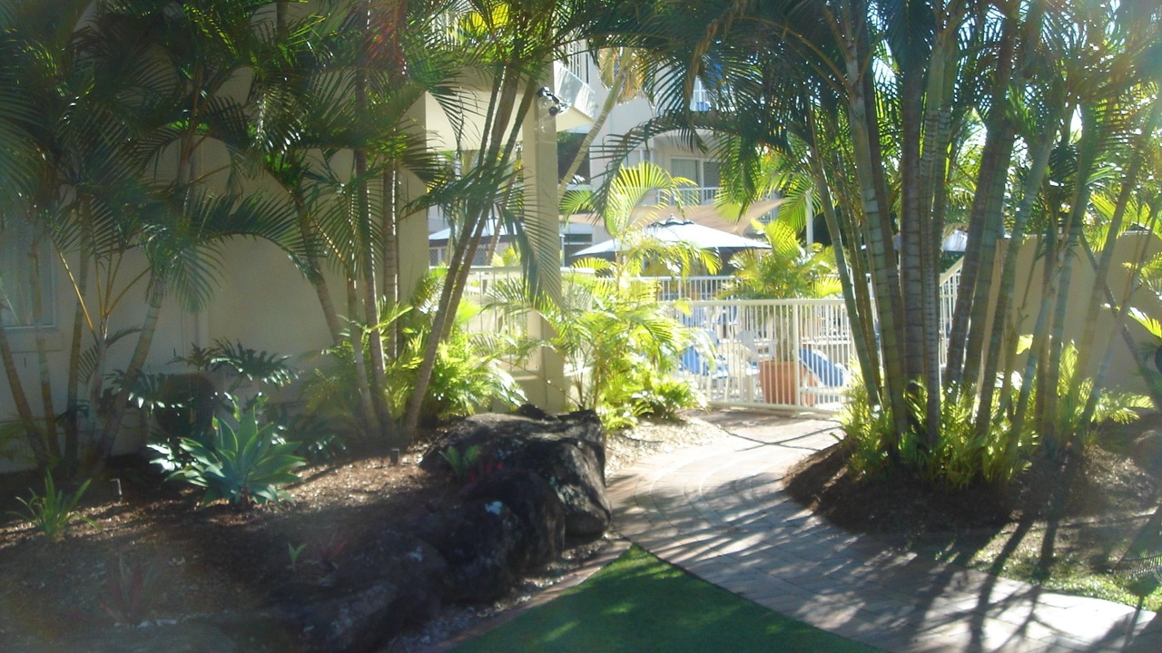 Photo of Others in Broadbeach