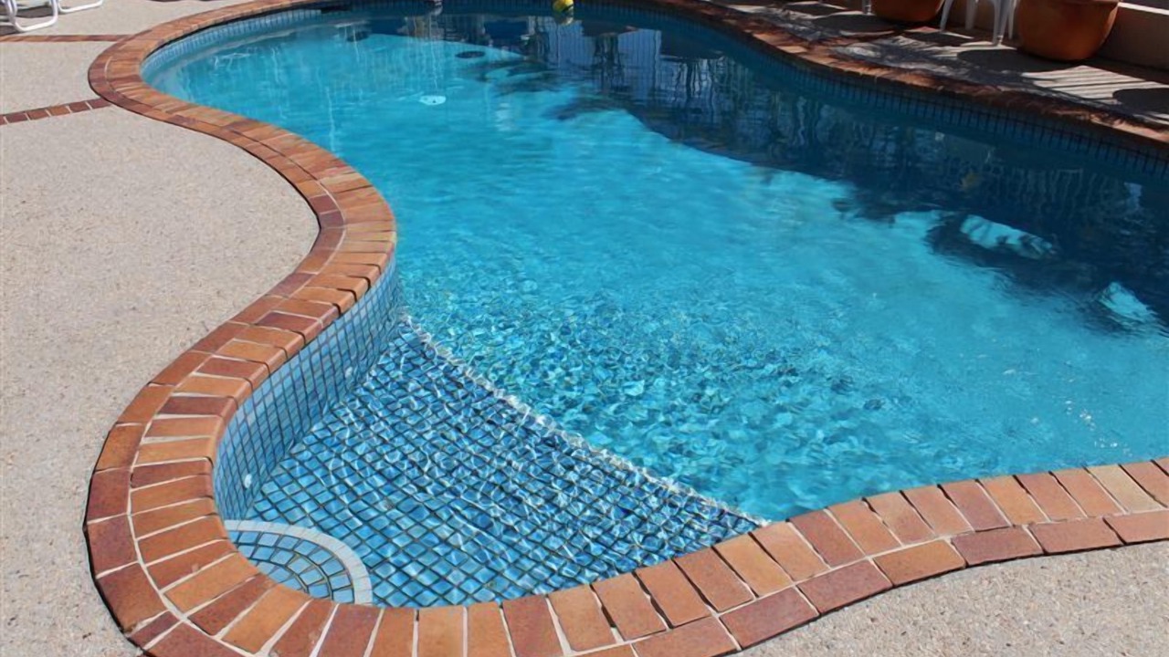Photo of Outdoor in Broadbeach