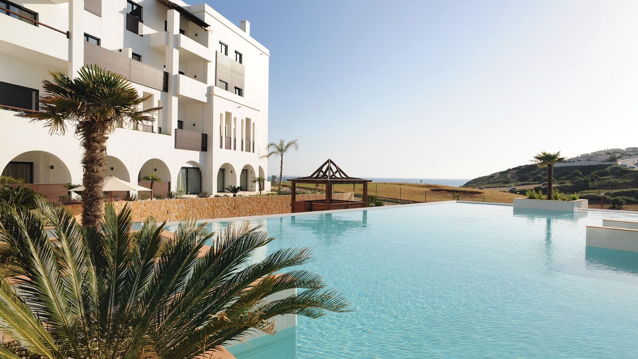 Photo of Outdoor in Porto de Mos