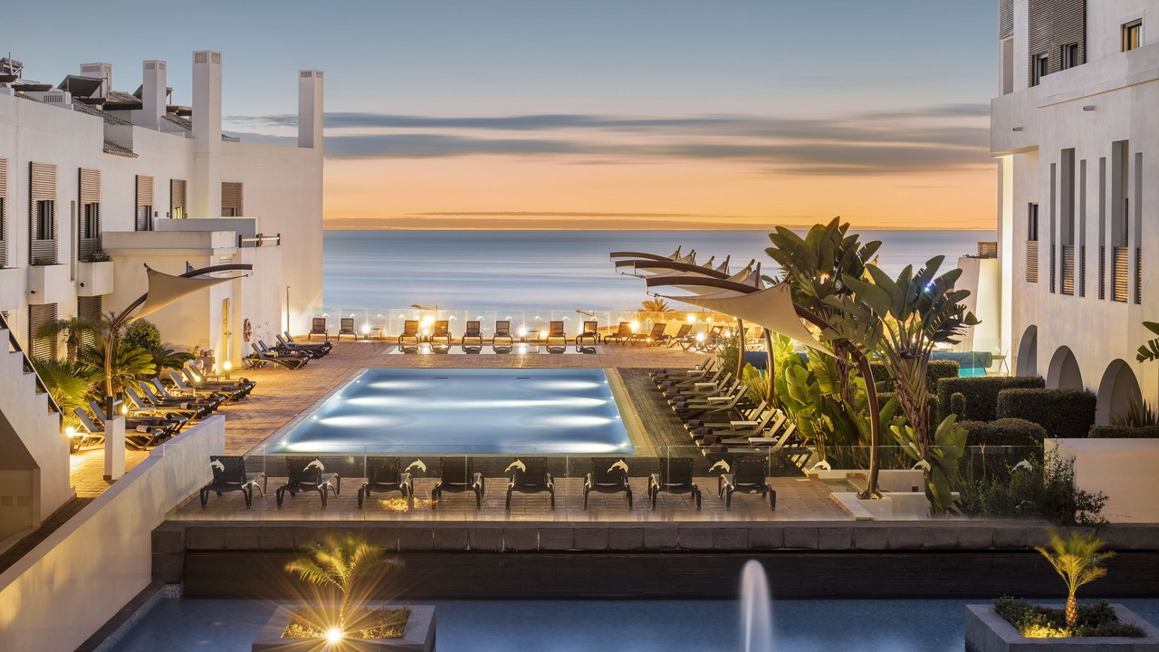 Photo of Outdoor in Porto de Mos
