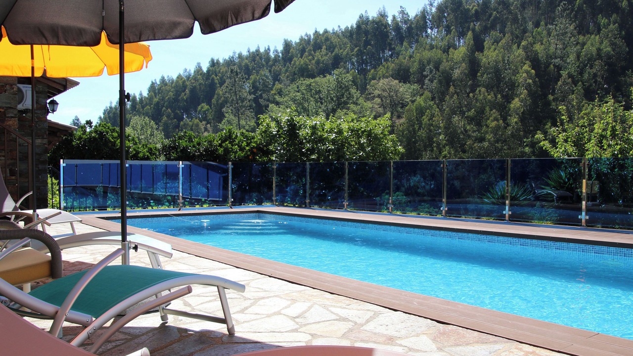 Photo of Outdoor in Mortagua