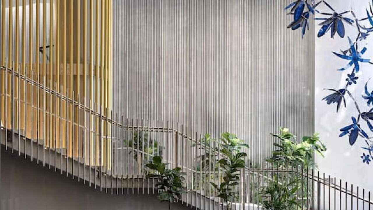Photo of Others in Brisbane Central Business District