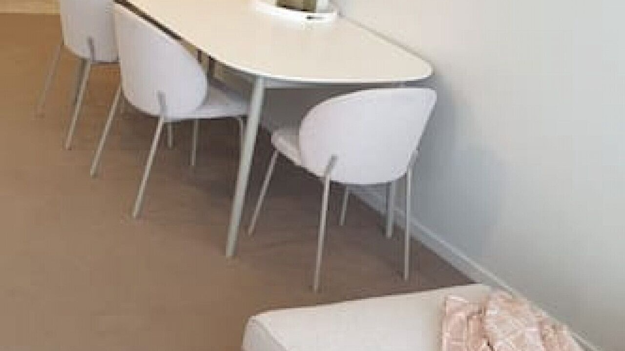 Photo of Others in Brisbane Central Business District