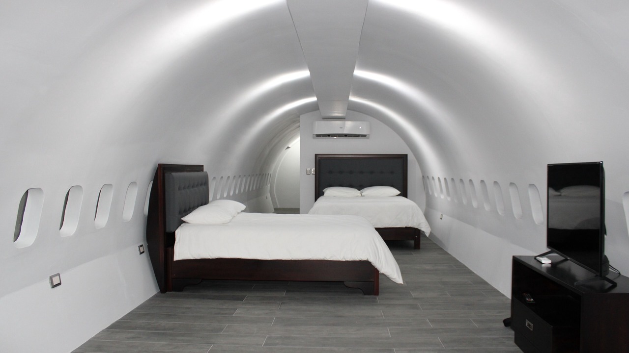 Photo of Bedroom in San Isidro de El General