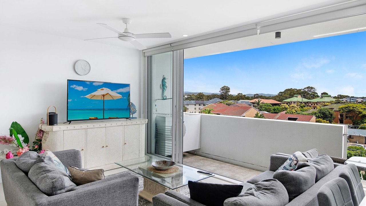 Photo of Livingroom in Southport