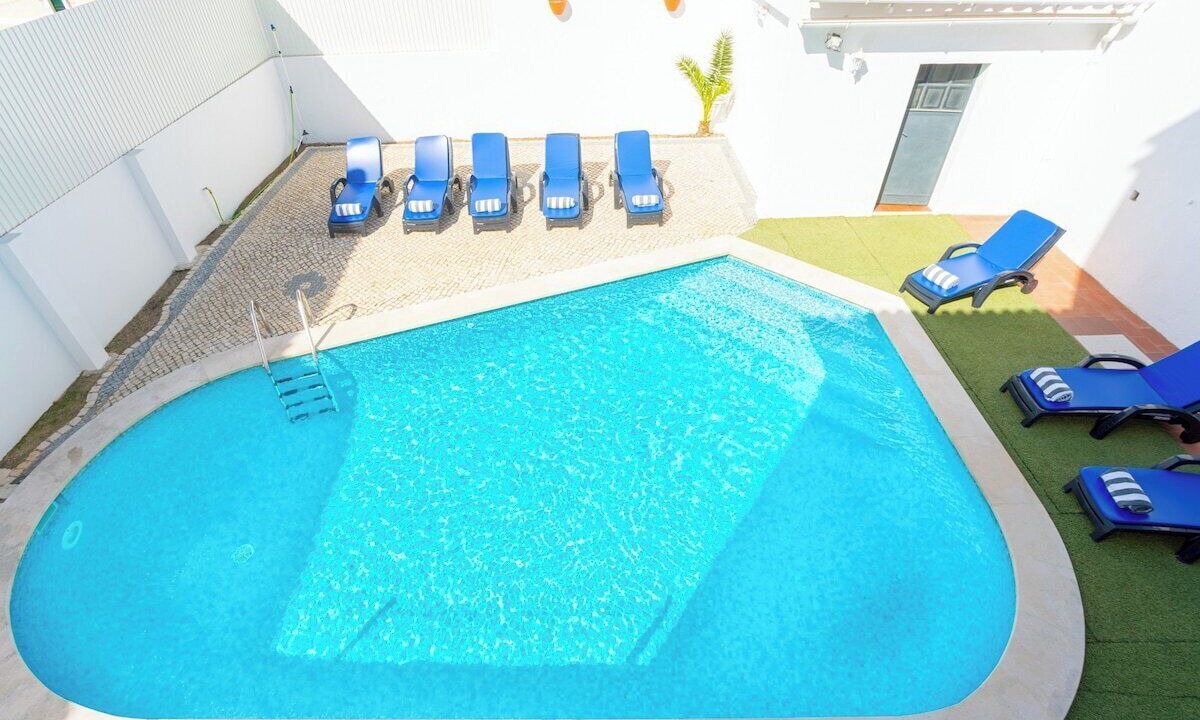 Photo of Outdoor in Charneca de Caparica e Sobreda
