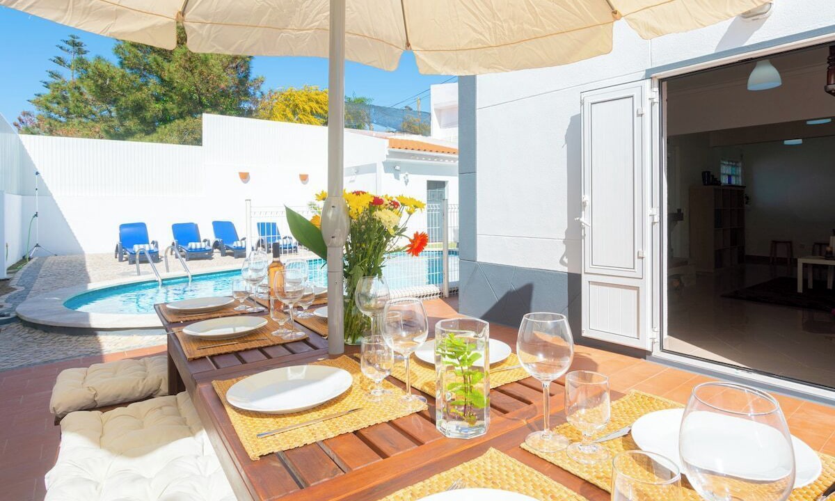 Photo of Outdoor in Charneca de Caparica e Sobreda