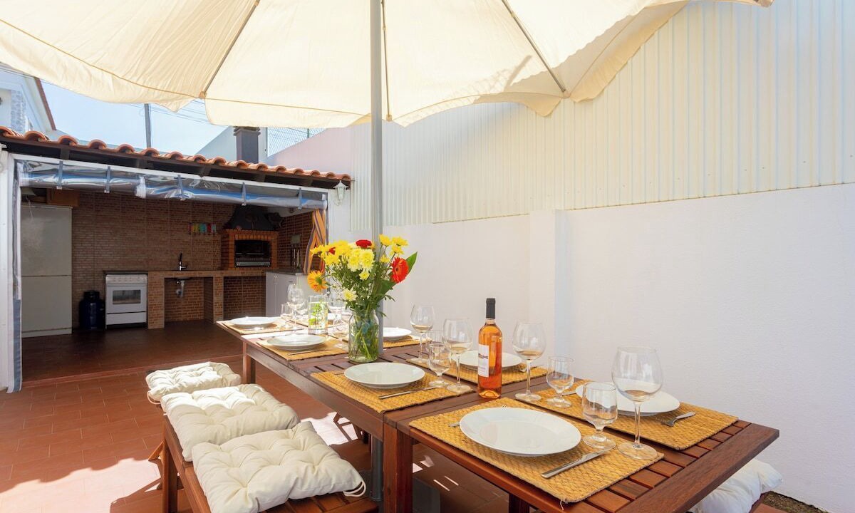 Photo of Outdoor in Charneca de Caparica e Sobreda