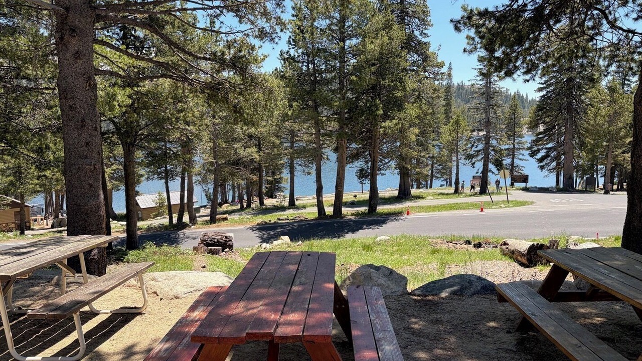 Photo of Outdoor in Arnold