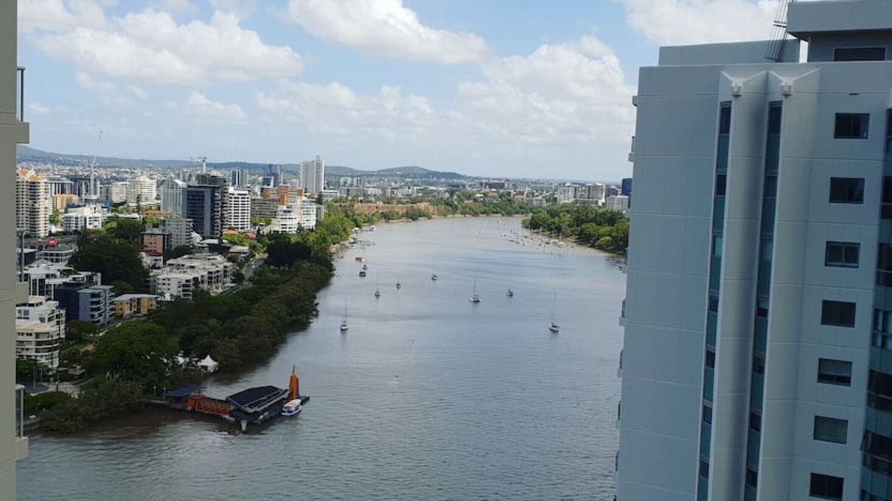 Photo of Others in Brisbane Central Business District
