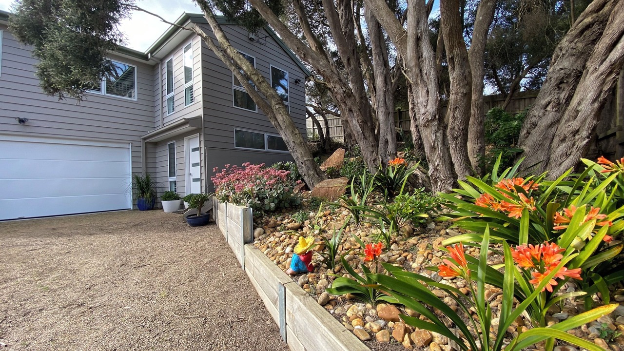 Photo of Outdoor in Rye