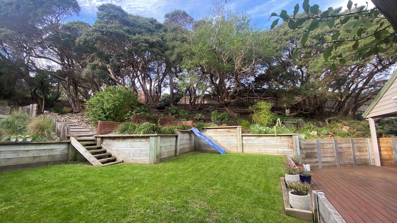 Photo of Outdoor in Rye