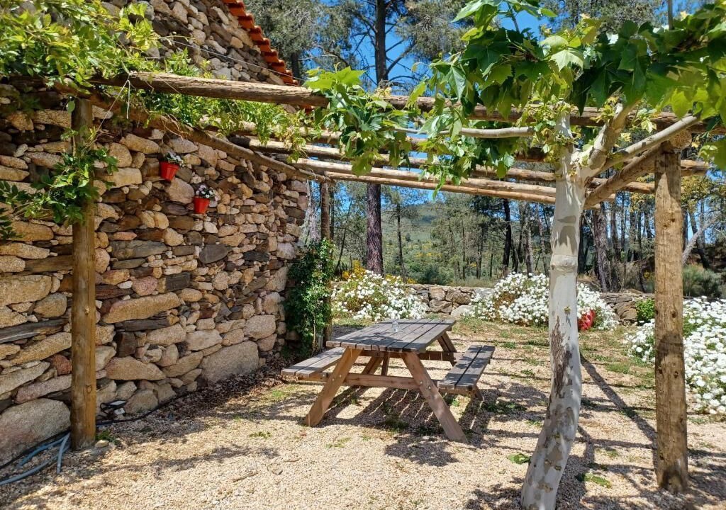 Photo of Outdoor in Tabuaco