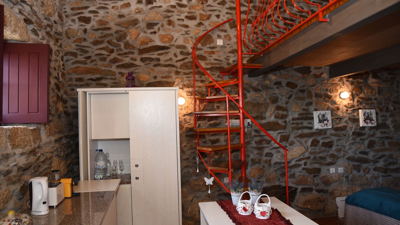 Photo of Bedroom in Tabuaco