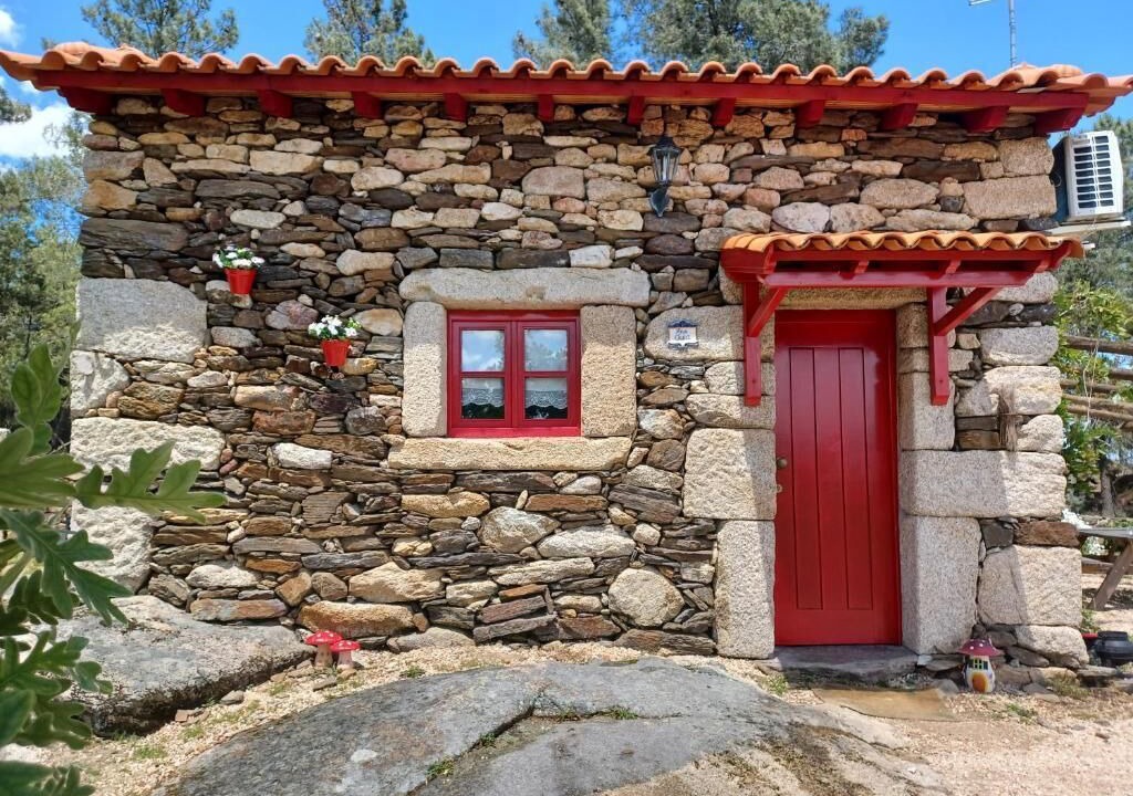 Photo of Outdoor in Tabuaco