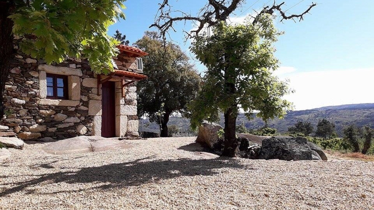 Photo of Outdoor in Tabuaco