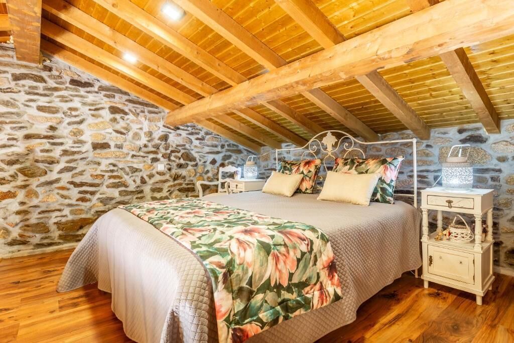 Photo of Bedroom in Tabuaco