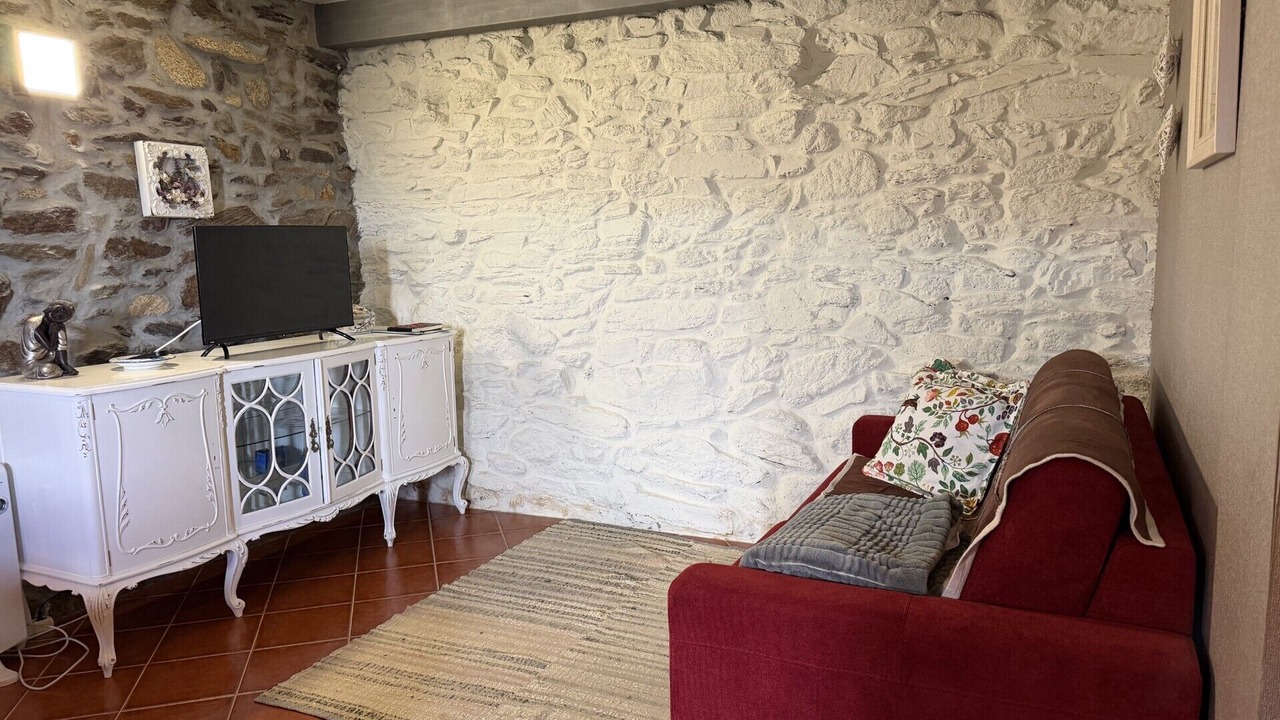 Photo of Livingroom in Tabuaco