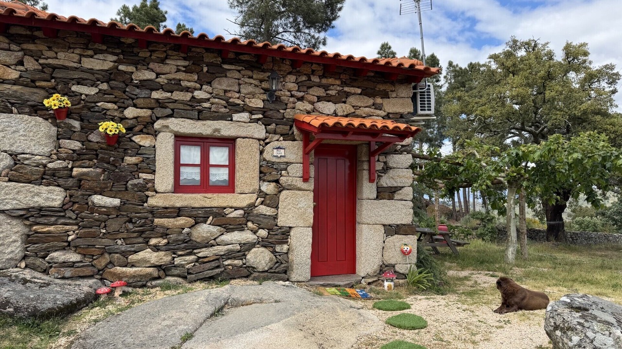 Photo of Outdoor in Tabuaco