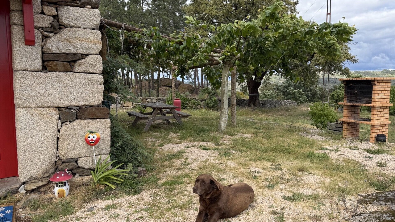 Photo of Outdoor in Tabuaco