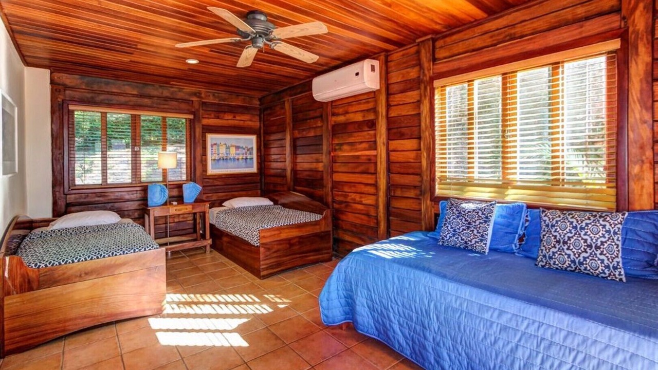 Photo of Bedroom in La Vista