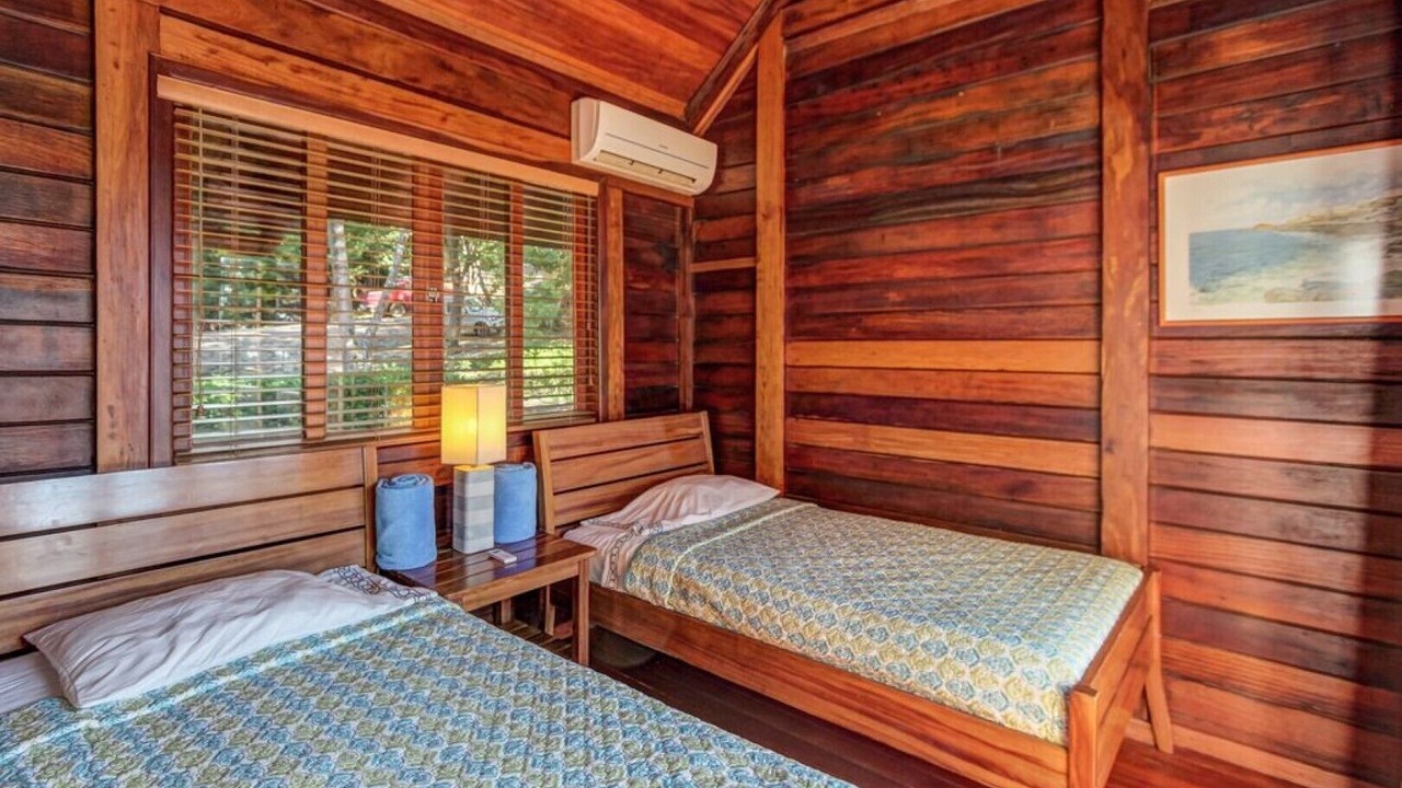 Photo of Bedroom in La Vista