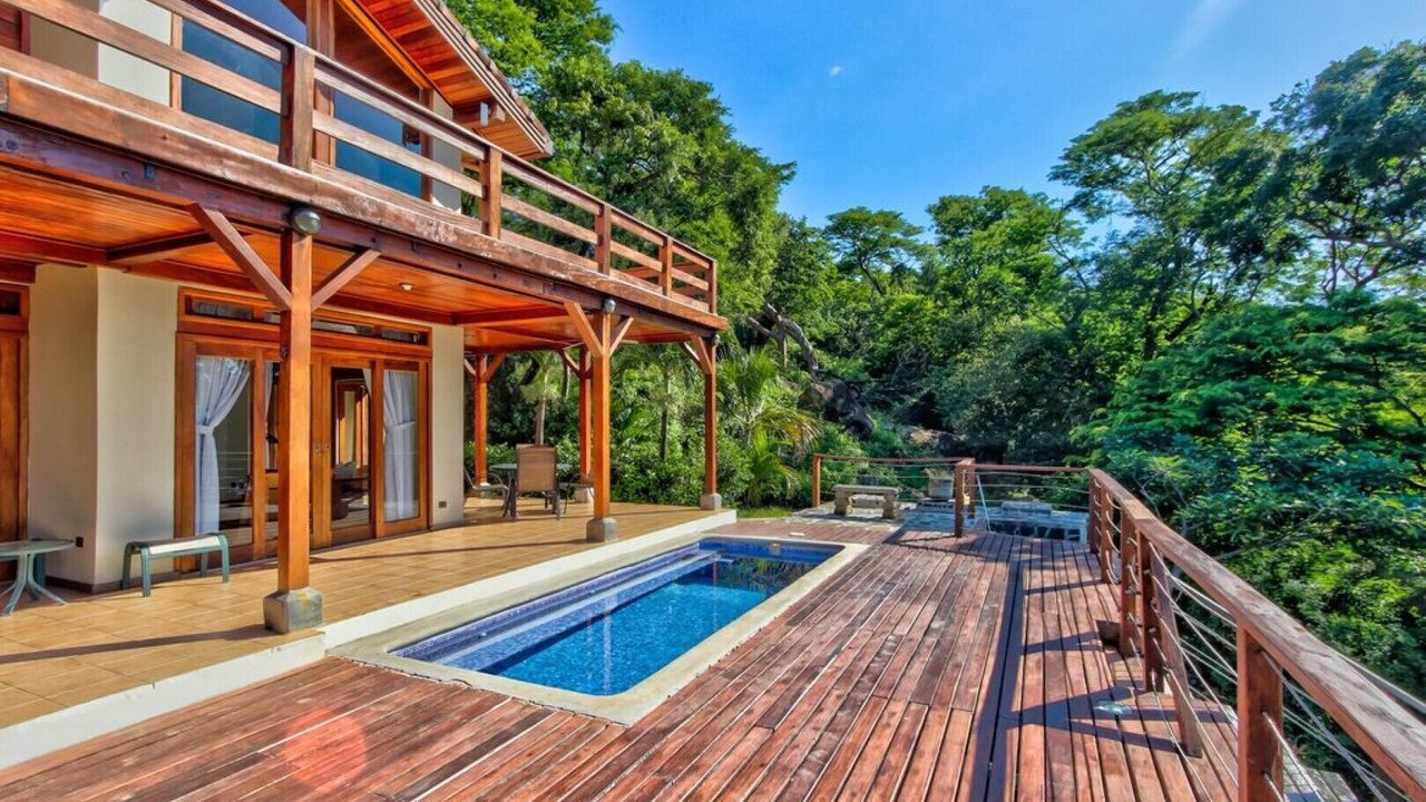 Photo of Outdoor in La Vista