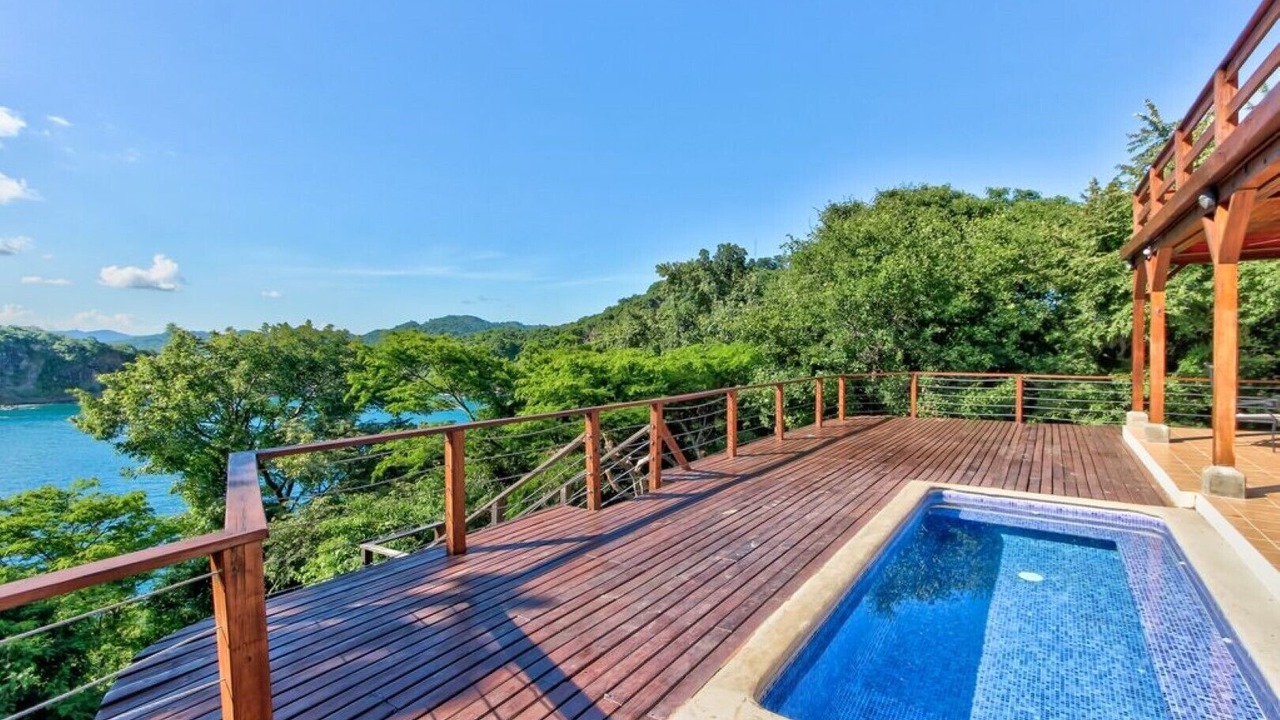 Photo of Outdoor in La Vista