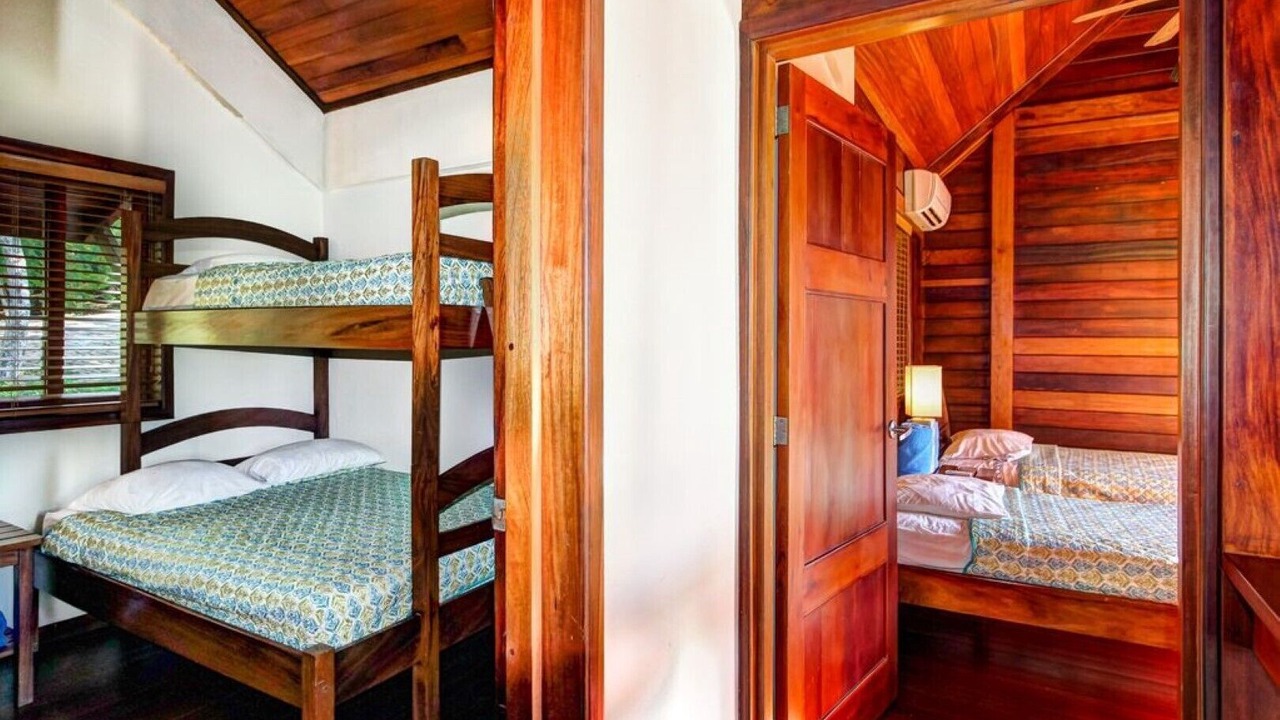 Photo of Bedroom in La Vista