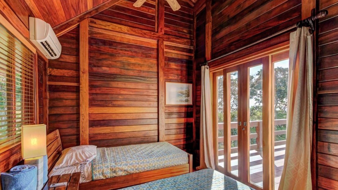 Photo of Bedroom in La Vista
