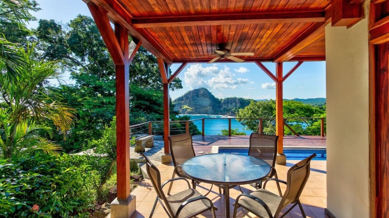 Photo of Outdoor in La Vista