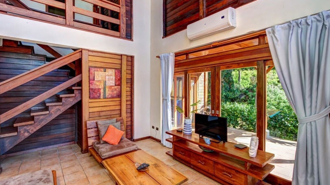 Photo of Livingroom in La Vista
