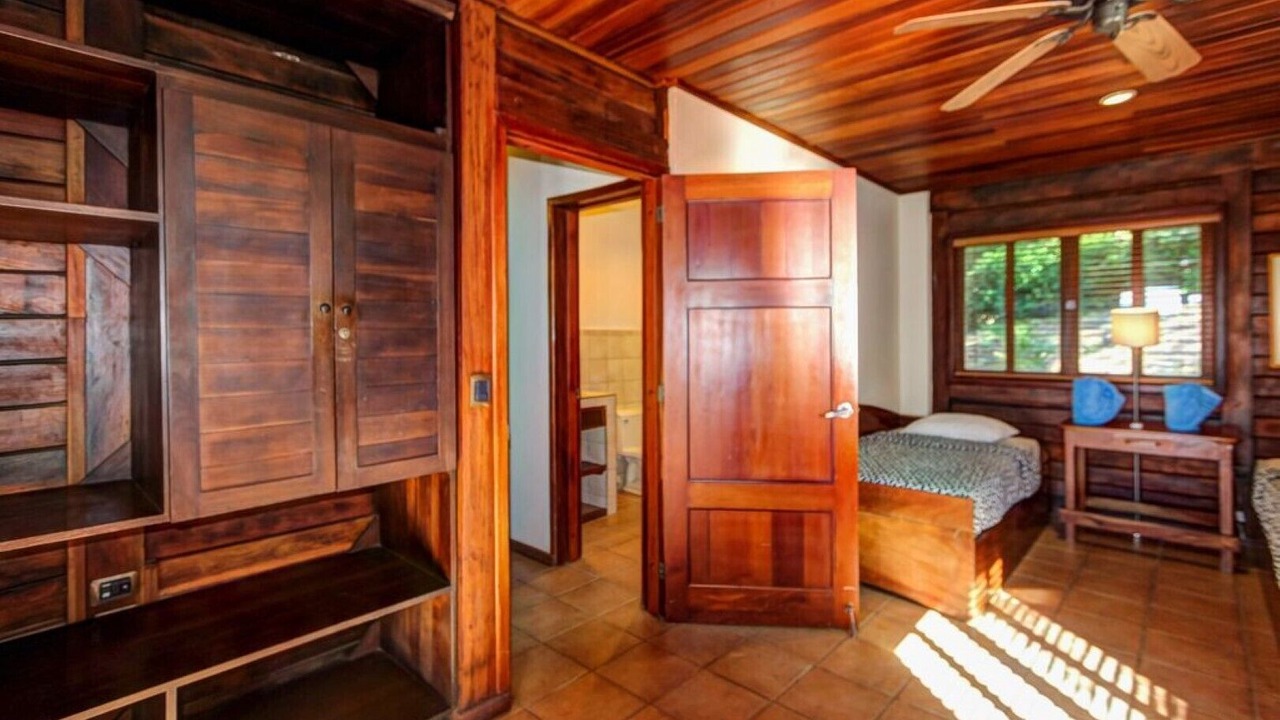 Photo of Bedroom in La Vista
