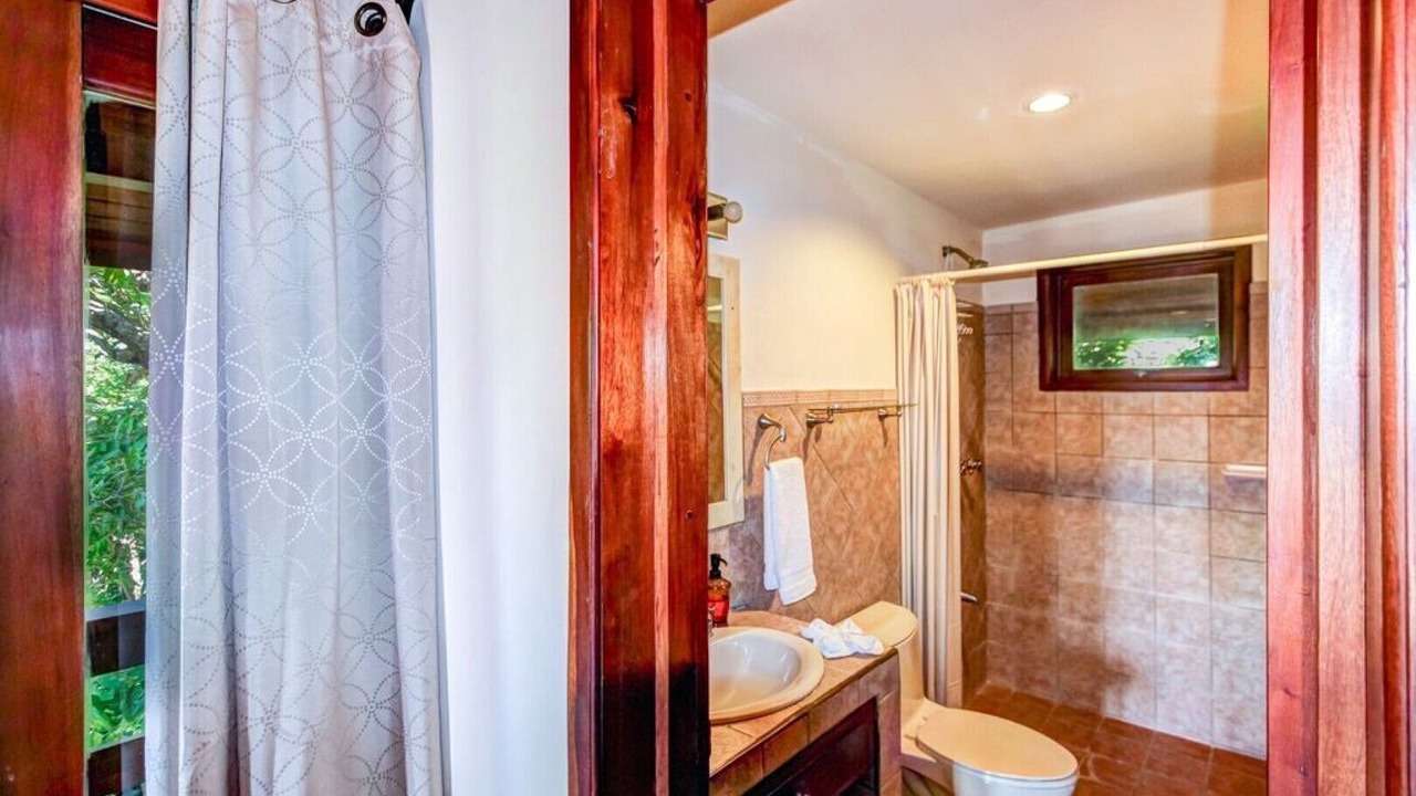 Photo of Bathroom in La Vista