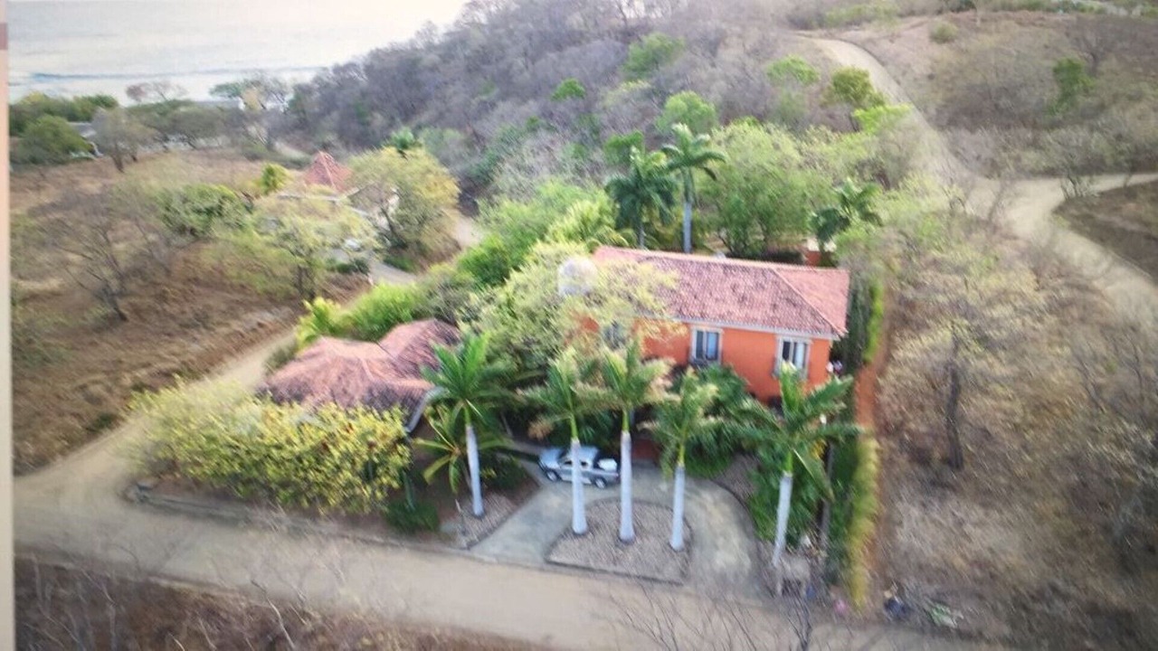 Photo of Outdoor in Rancho Santana