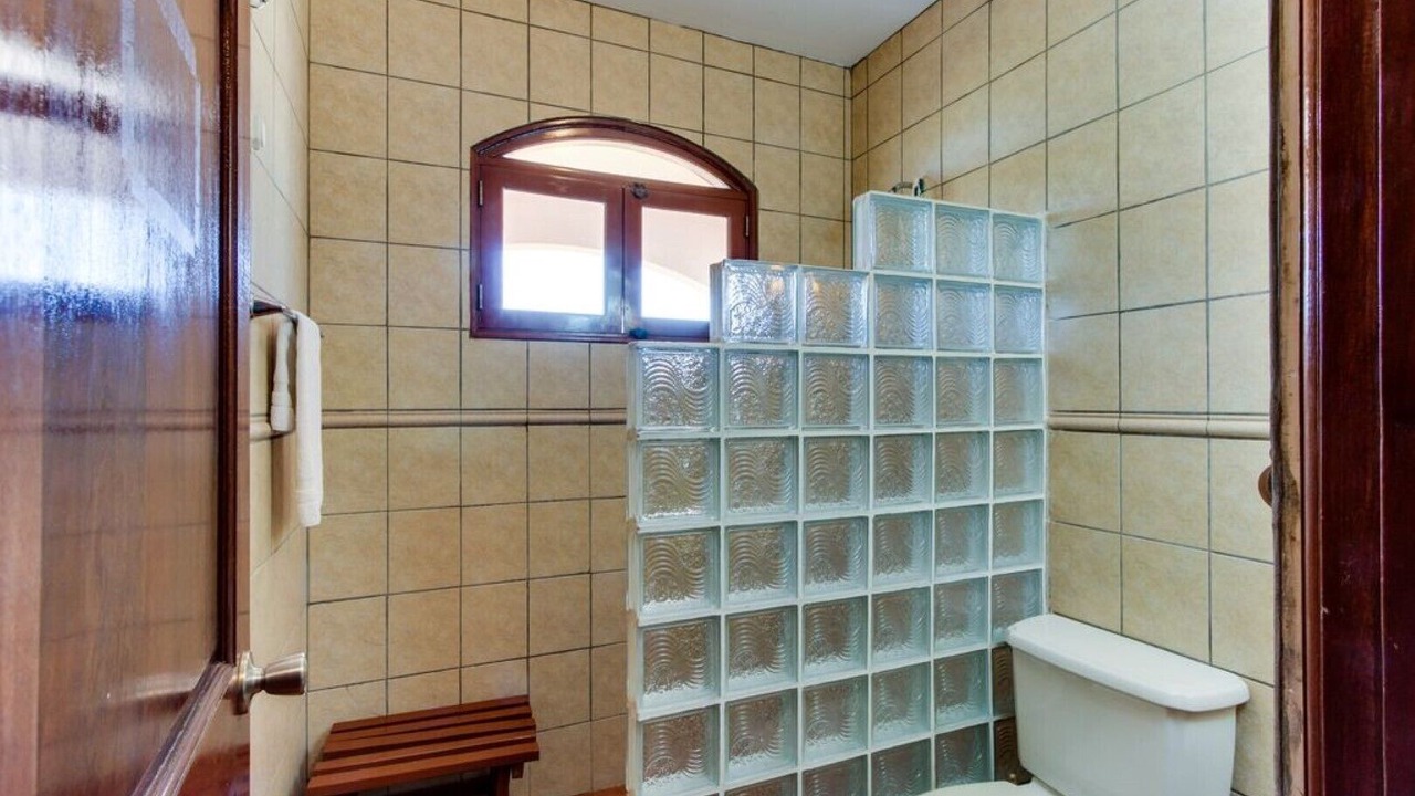 Photo of Bathroom in Rancho Santana