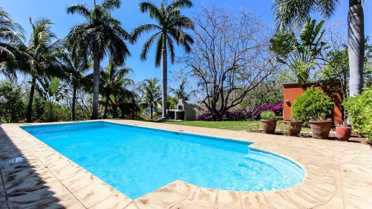 Photo of Outdoor in Rancho Santana