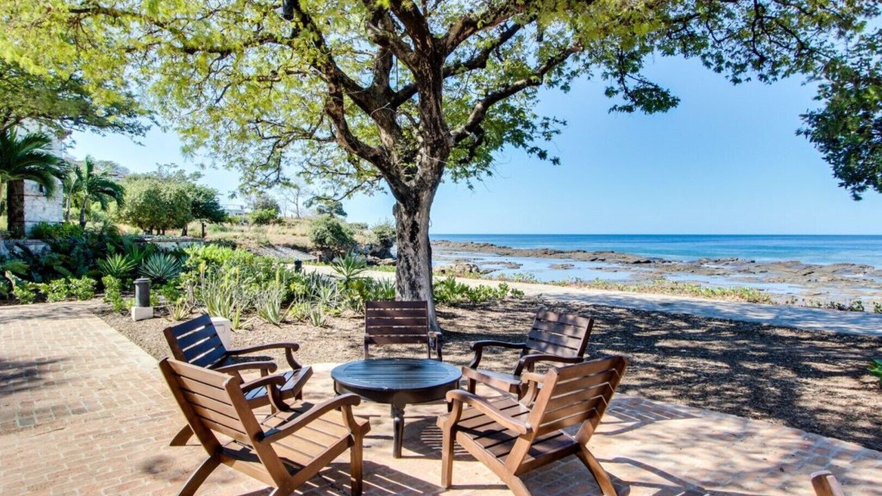 Photo of Outdoor in Rancho Santana
