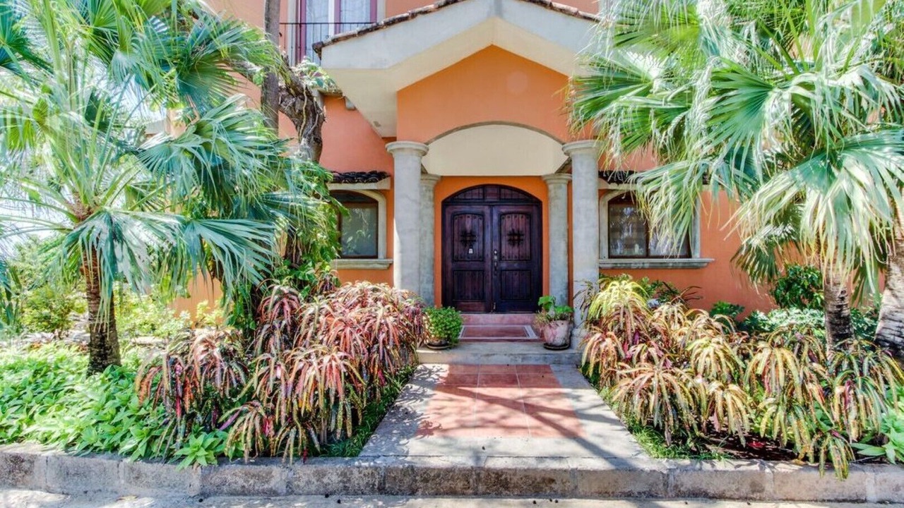 Photo of Outdoor in Rancho Santana