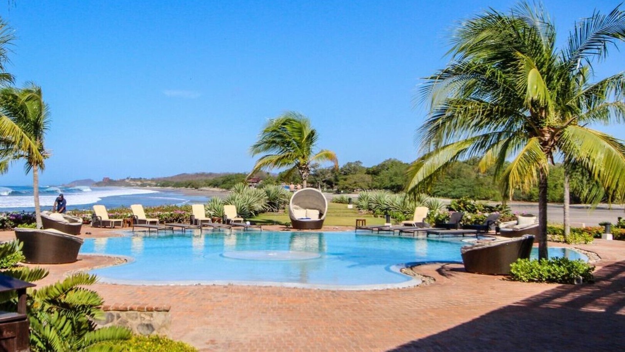 Photo of Outdoor in Rancho Santana